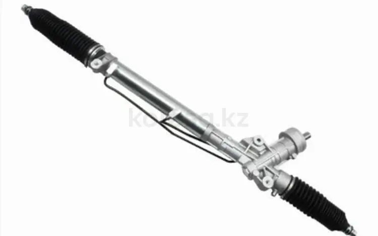 Рейка рулевая за 68 600 тг. в Павлодар