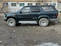 Toyota Hilux Surf 1994 годаүшін1 500 000 тг. в Жезказган – фото 2