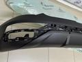 Задний бампер Туксон до рест Tucson NX4 86650N9110 за 130 000 тг. в Алматы – фото 3
