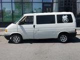 Volkswagen Transporter 1995 годаүшін2 500 000 тг. в Туркестан