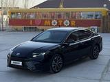 Toyota Camry 2025 годаfor21 999 999 тг. в Кызылорда