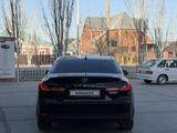 Toyota Camry 2025 годаfor21 999 999 тг. в Кызылорда – фото 3