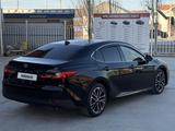 Toyota Camry 2025 годаfor21 999 999 тг. в Кызылорда – фото 4