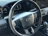Toyota Camry 2025 годаfor21 999 999 тг. в Кызылорда – фото 5