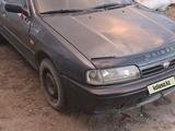 Nissan Primera 1994 года за 600 000 тг. в Мартук