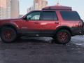 Ford Expedition 2008 года за 12 500 000 тг. в Астана – фото 19