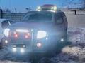 Ford Expedition 2008 года за 12 500 000 тг. в Астана – фото 21