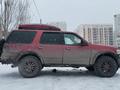 Ford Expedition 2008 года за 12 500 000 тг. в Астана – фото 23