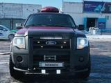 Ford Expedition 2008 года за 13 000 000 тг. в Астана