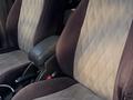 Chevrolet Cobalt 2021 года за 5 400 000 тг. в Семей – фото 14