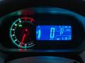 Chevrolet Cobalt 2021 года за 5 400 000 тг. в Семей – фото 15