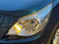 Chevrolet Cobalt 2021 года за 5 400 000 тг. в Семей – фото 16