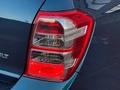 Chevrolet Cobalt 2021 года за 5 400 000 тг. в Семей – фото 17