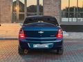 Chevrolet Cobalt 2021 года за 5 400 000 тг. в Семей – фото 5
