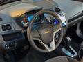 Chevrolet Cobalt 2021 года за 5 400 000 тг. в Семей – фото 8