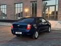 Chevrolet Cobalt 2021 года за 5 400 000 тг. в Семей – фото 6