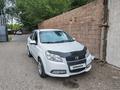 Ravon Nexia R3 2020 годаүшін3 500 000 тг. в Алматы