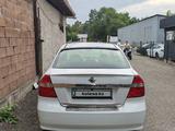 Ravon Nexia R3 2020 года за 3 500 000 тг. в Алматы – фото 3
