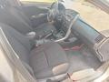 Toyota Corolla 2008 года за 3 100 000 тг. в Талдыкорган – фото 4