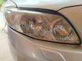 Toyota Corolla 2008 года за 3 100 000 тг. в Талдыкорган – фото 6