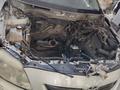 Toyota Corolla 2008 года за 3 100 000 тг. в Талдыкорган – фото 8