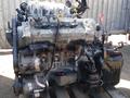 ДВС Двигатель G6EA для Хендай Санта Фе за 520 000 тг. в Алматы – фото 2