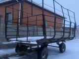 ПТЗ 1997 годаүшін700 000 тг. в Астана – фото 2