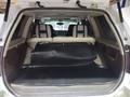 Mitsubishi Montero Sport 1999 годаүшін4 850 000 тг. в Алматы – фото 5