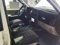 Mitsubishi Montero Sport 1999 годаүшін4 850 000 тг. в Алматы – фото 6
