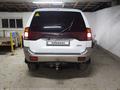 Mitsubishi Montero Sport 1999 годаүшін4 850 000 тг. в Алматы – фото 9