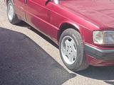 Mercedes-Benz 190 1991 годаүшін850 000 тг. в Ленгер – фото 2