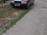 Mercedes-Benz 190 1991 годаүшін850 000 тг. в Ленгер