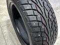 205/70R15 Nankang SW-7 XL 100T ШИПүшін32 000 тг. в Алматы – фото 3