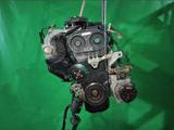Двигатель на mitsubishi mirage 4G 15 GDI. Митсубиси Мираж за 305 000 тг. в Алматы – фото 2