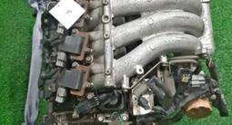 Двигатель на mitsubishi mirage 4G 15 GDI. Митсубиси Мираж за 305 000 тг. в Алматы – фото 5