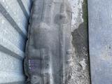 Подкрылок задний на Митсубиси Оутлендер 3 поколение за 15 000 тг. в Караганда