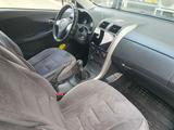 Toyota Corolla 2007 года за 4 800 000 тг. в Петропавловск – фото 2