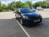 Toyota Corolla 2007 года за 4 800 000 тг. в Петропавловск