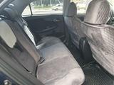 Toyota Corolla 2007 года за 4 800 000 тг. в Петропавловск – фото 3