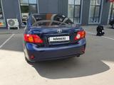 Toyota Corolla 2007 года за 4 800 000 тг. в Петропавловск – фото 5