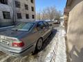 BMW 530 2002 годаfor3 700 000 тг. в Алматы – фото 24