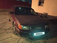 Audi 100 1991 годаfor1 100 000 тг. в Тараз