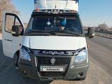 ГАЗ ГАЗель 2013 года за 8 300 000 тг. в Кызылорда