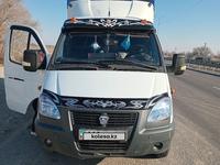 ГАЗ ГАЗель 2013 годаүшін9 000 000 тг. в Кызылорда