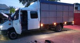 ГАЗ ГАЗель 2013 года за 8 500 000 тг. в Кызылорда – фото 5