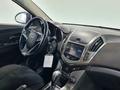Chevrolet Cruze 2013 годаүшін3 150 000 тг. в Алматы – фото 14