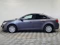 Chevrolet Cruze 2013 годаүшін3 150 000 тг. в Алматы – фото 8