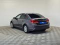 Chevrolet Cruze 2013 годаүшін3 150 000 тг. в Алматы – фото 7