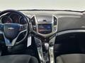 Chevrolet Cruze 2013 годаүшін3 150 000 тг. в Алматы – фото 18