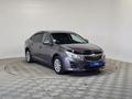 Chevrolet Cruze 2013 годаүшін3 150 000 тг. в Алматы – фото 3